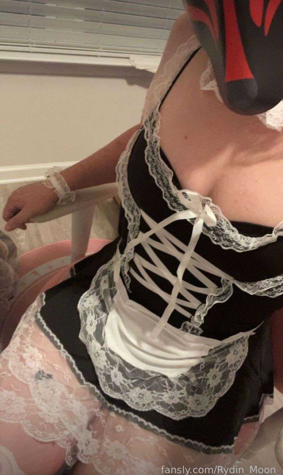 fansly Rydin_Moon_ profile photo  