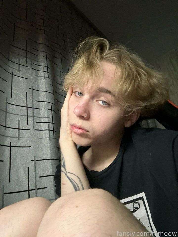 fansly Yuno profile photo  