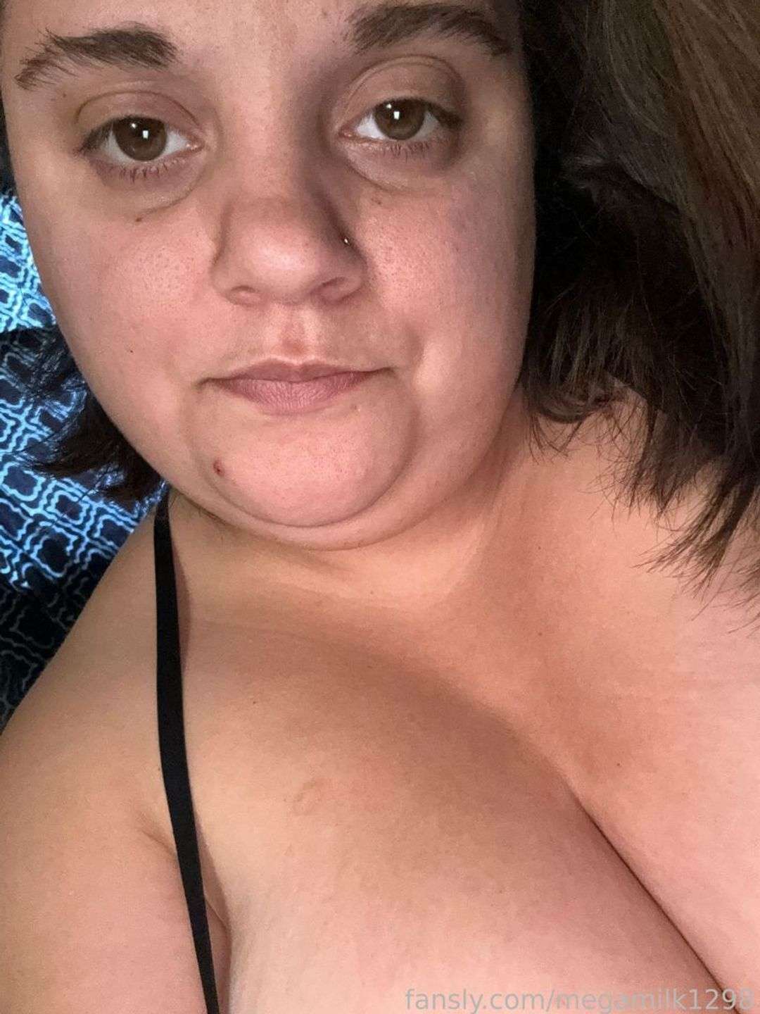 fansly megamilk1298 profile photo  