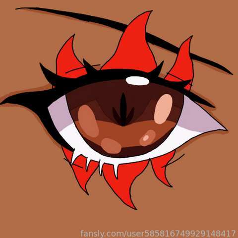 fansly Sugar Fira profile photo  