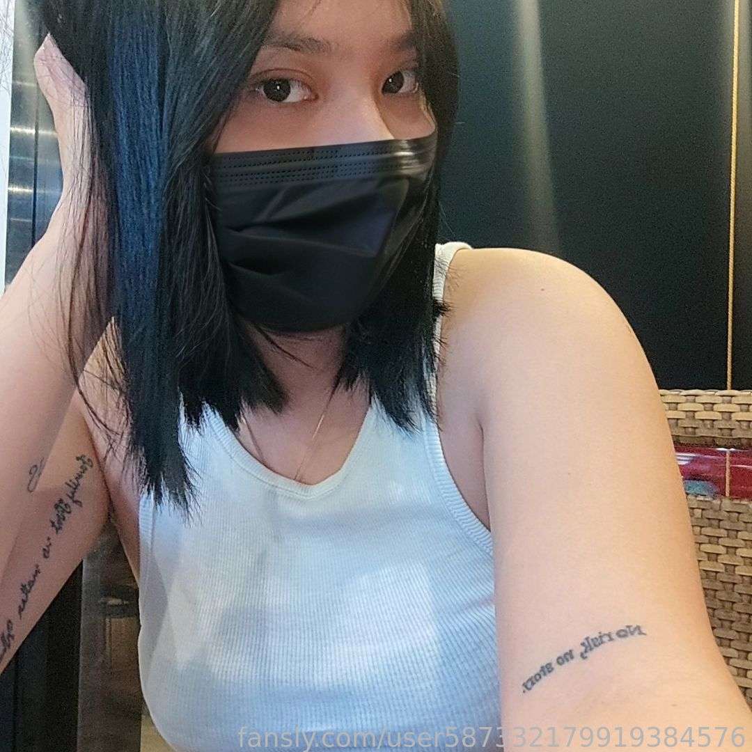 fansly MissTisa profile photo  