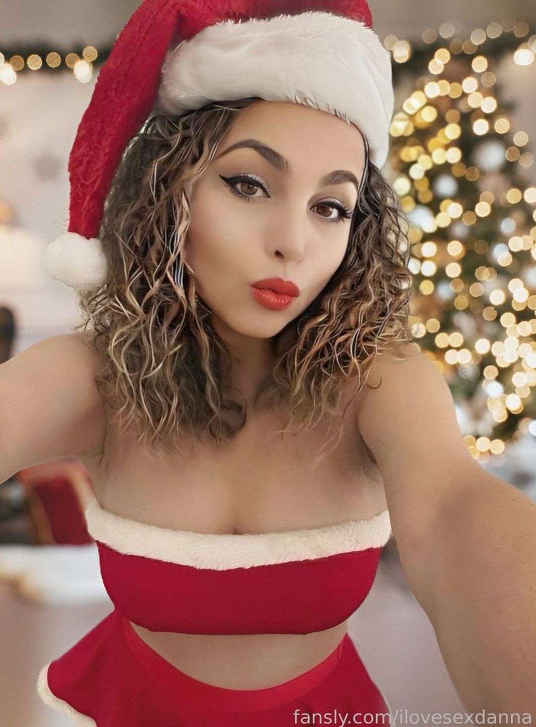 fansly 💋Danna🇨🇴🥵🍑😈!! profile photo  