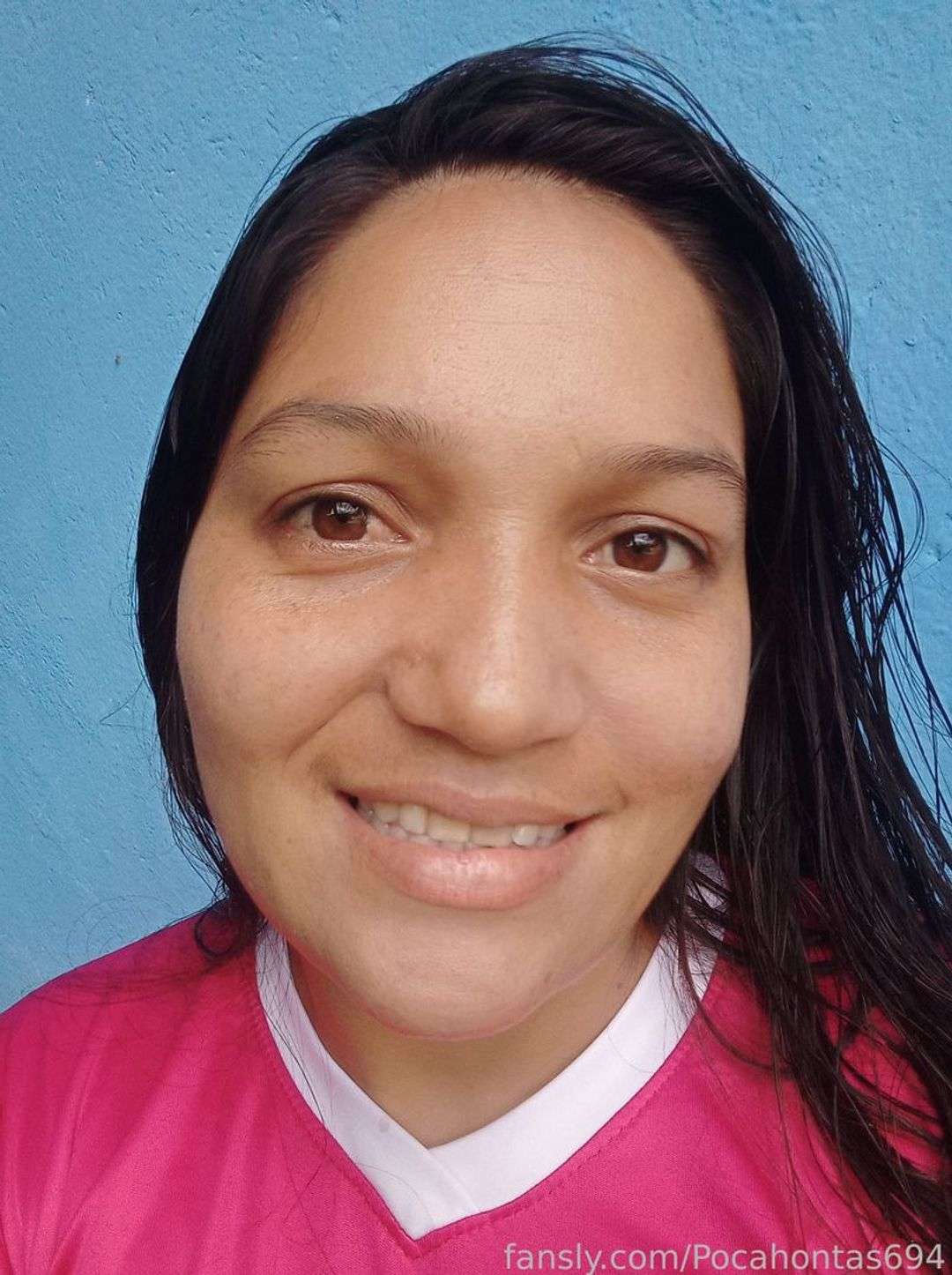 fansly Deisy Flores  profile photo  