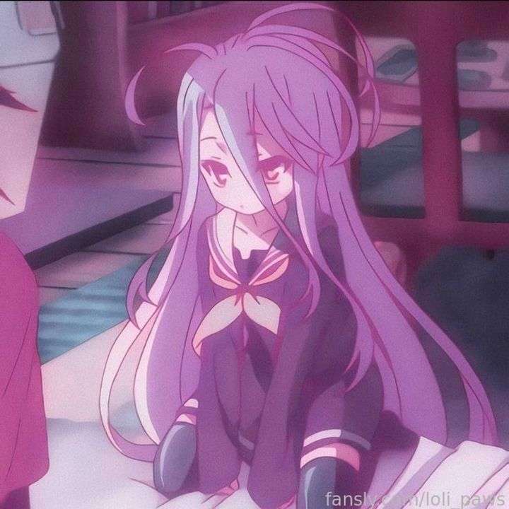 fansly loli_paws profile photo  