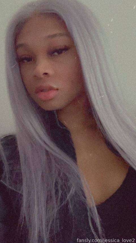 fansly jessica_love2 profile photo  