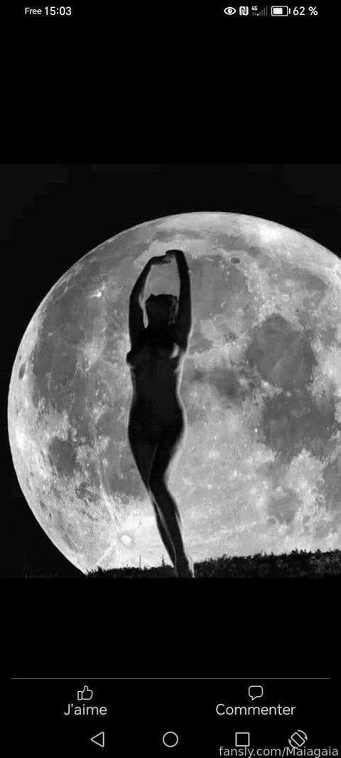 fansly Maiagaia profile photo  