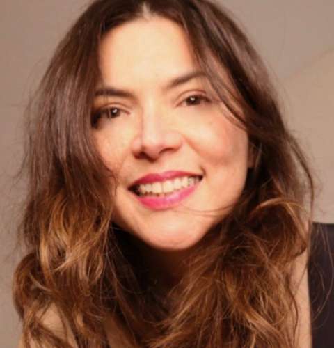 fansly peteuse profile photo  