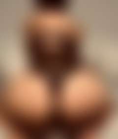 fansly Bamba_31 profile photo  