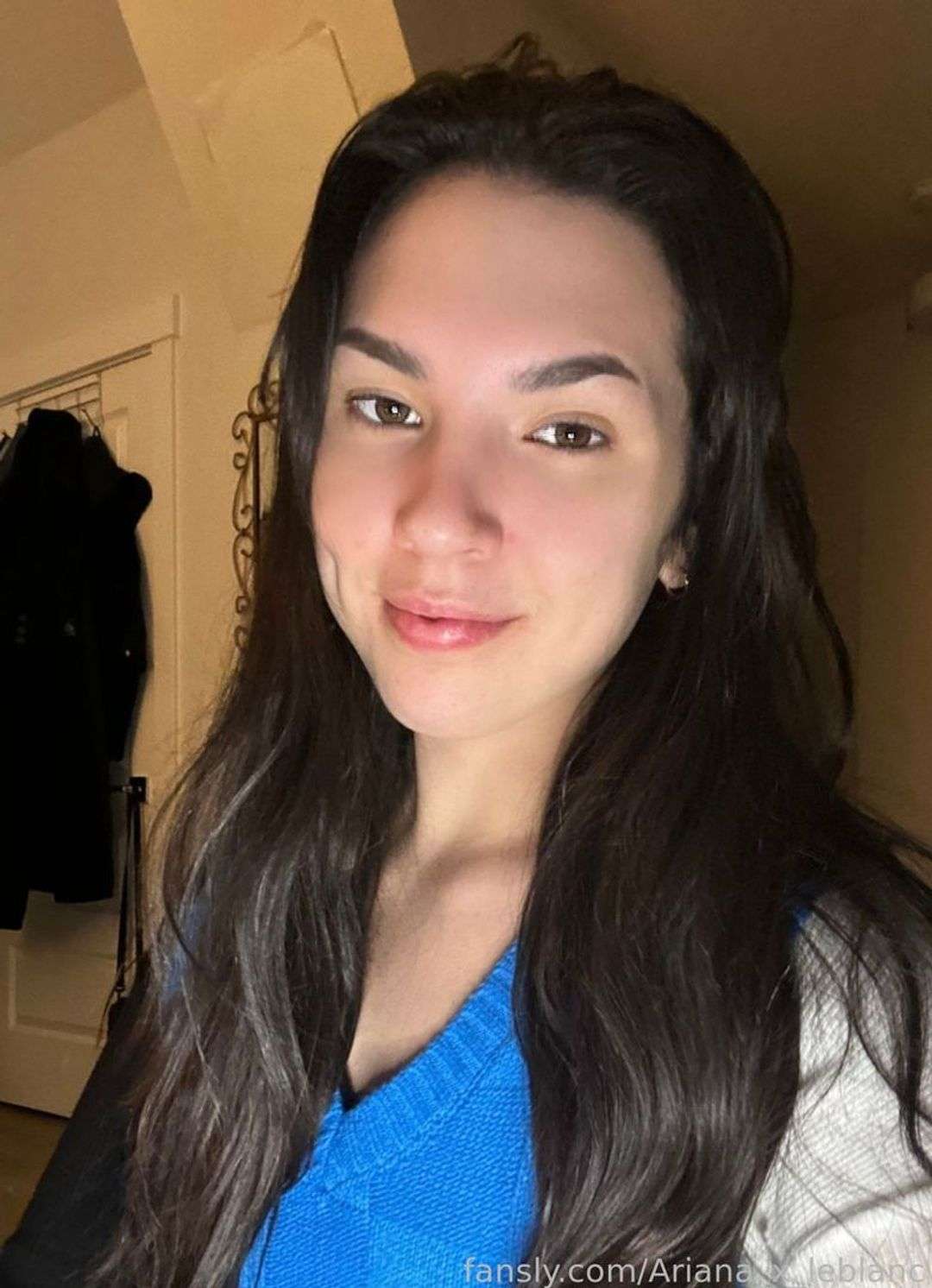 fansly Ariana_x_leblanc profile photo  
