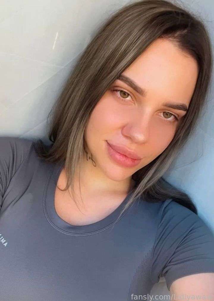 fansly Pixelplaya profile photo  