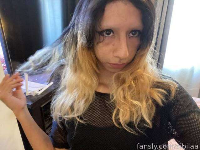 fansly sibila profile photo  