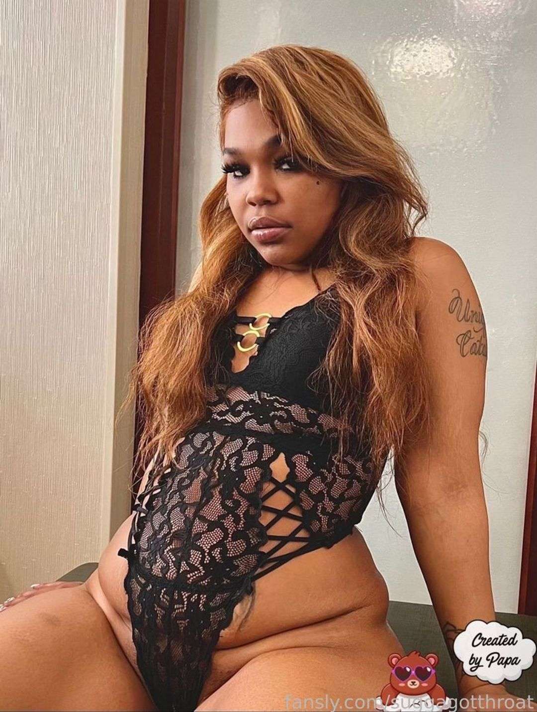 fansly suggagotthroat profile photo  