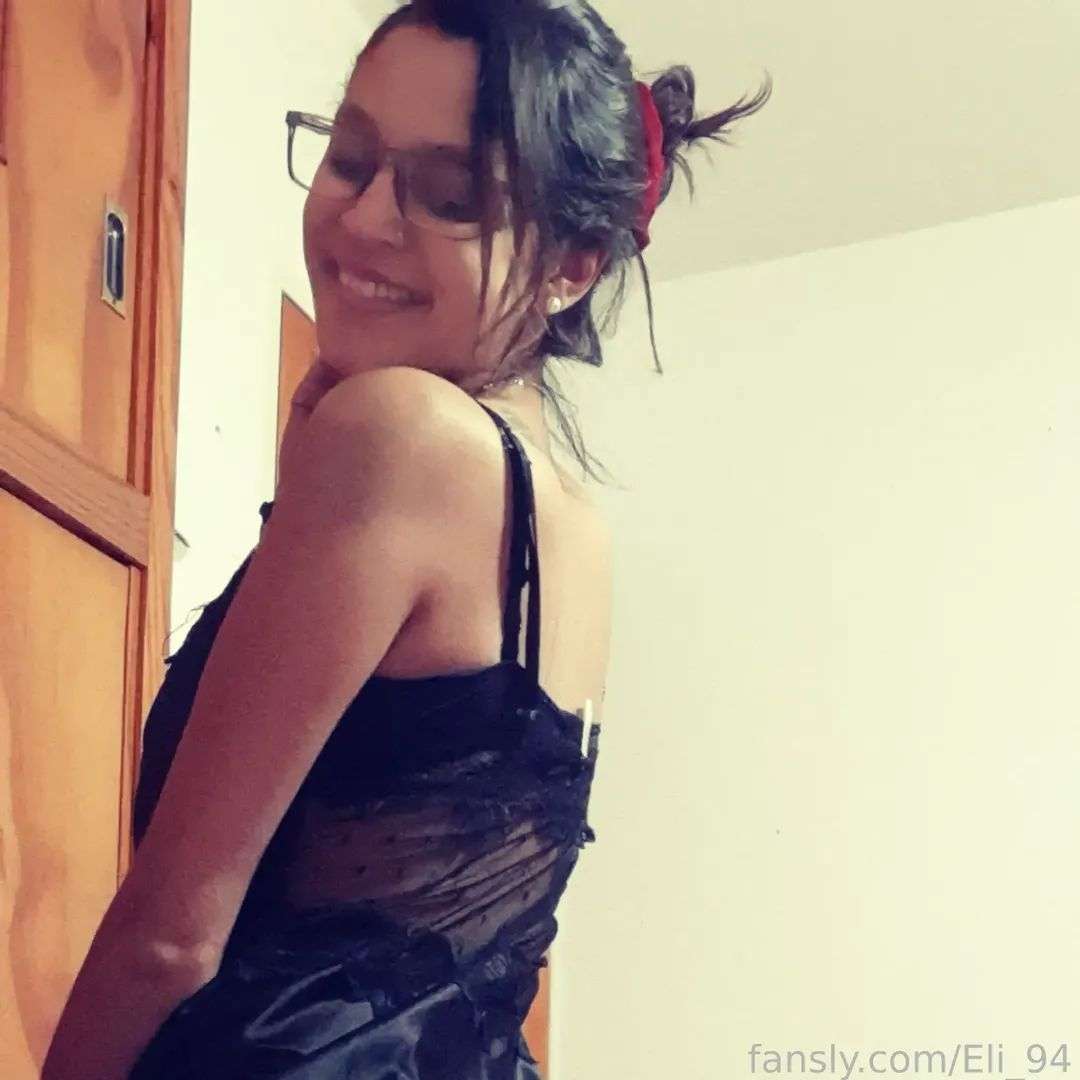 fansly Eli_94 profile photo  
