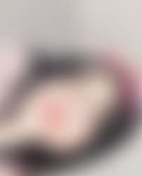 fansly Sherin57 profile photo  
