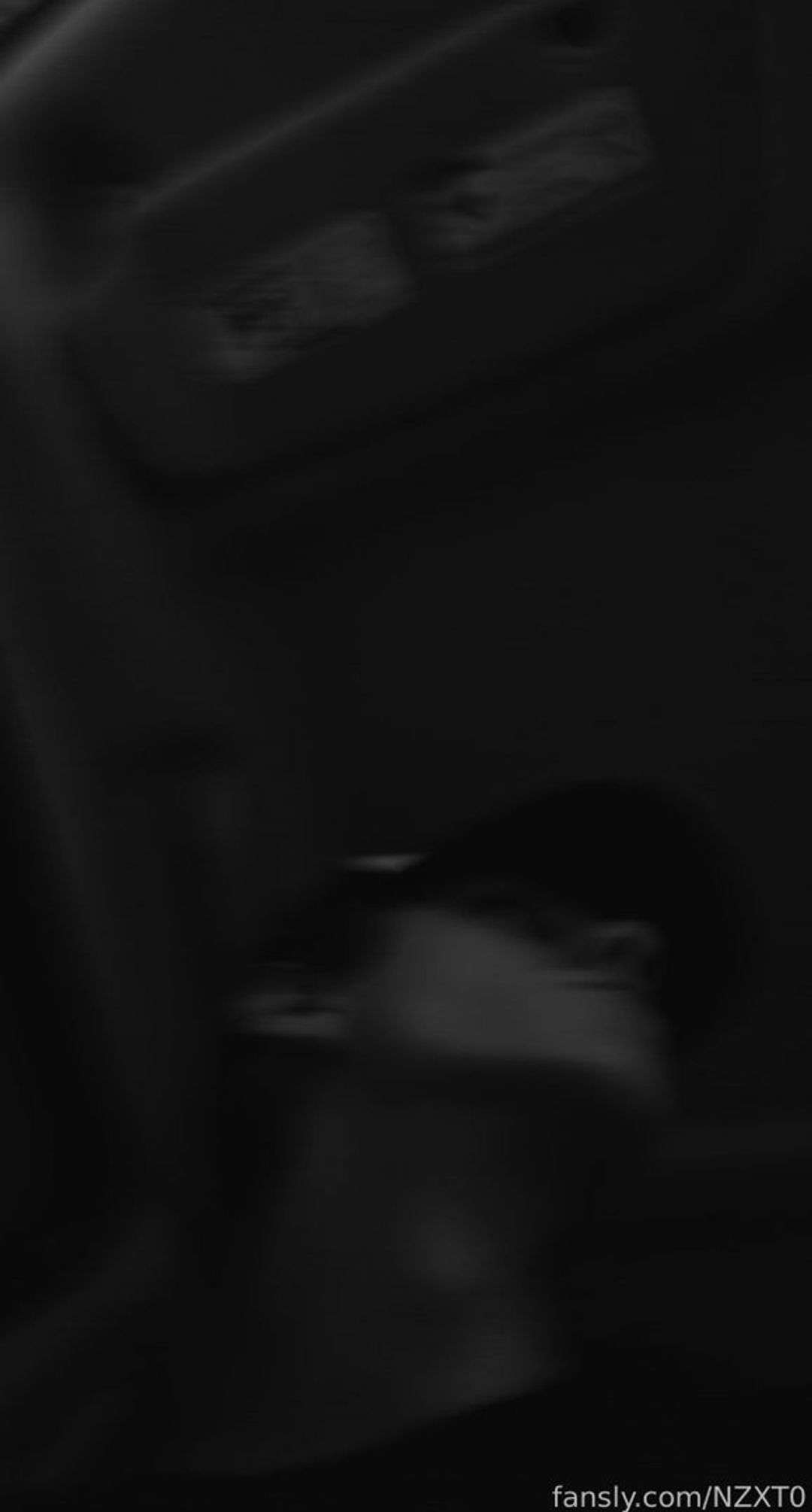 fansly NZXT profile photo  