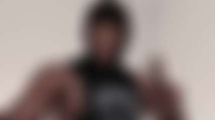 fansly a A Smith A a profile photo  