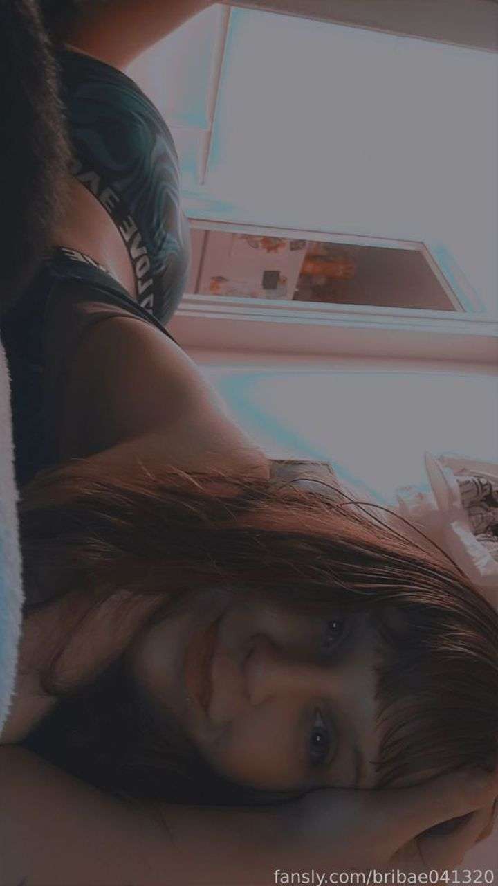 fansly Baeexclusive profile photo  