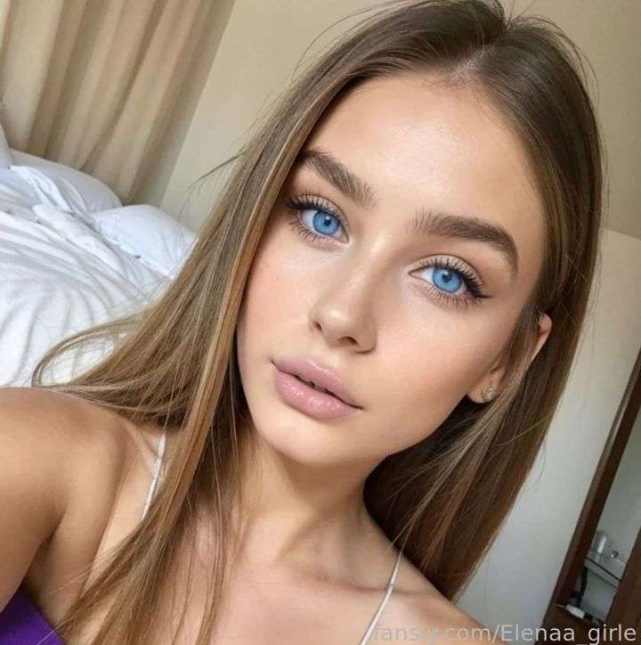 fansly Elenaa profile photo  