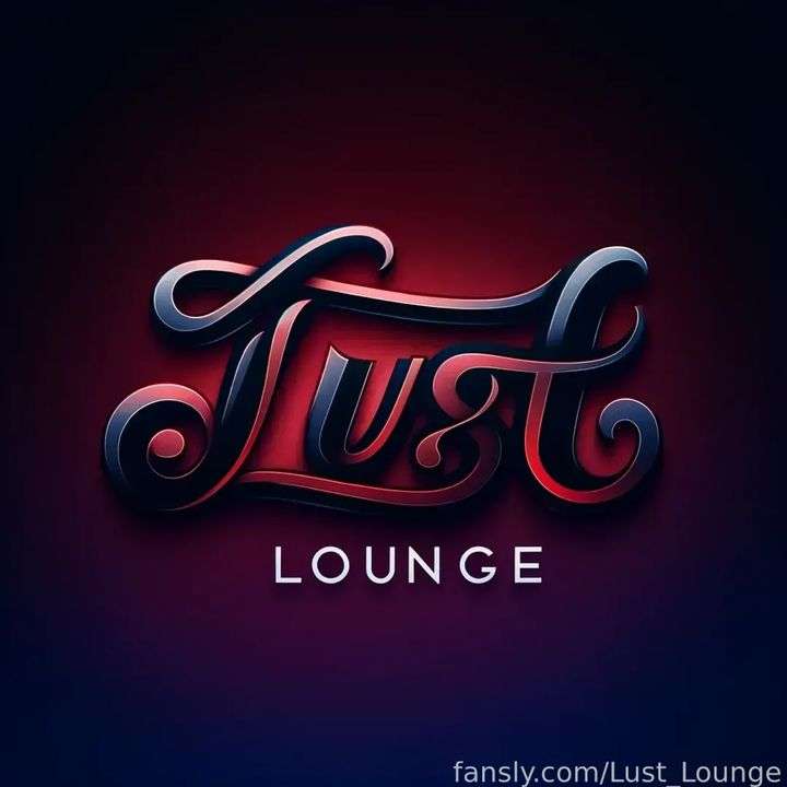 fansly Lust_Lounge profile photo  