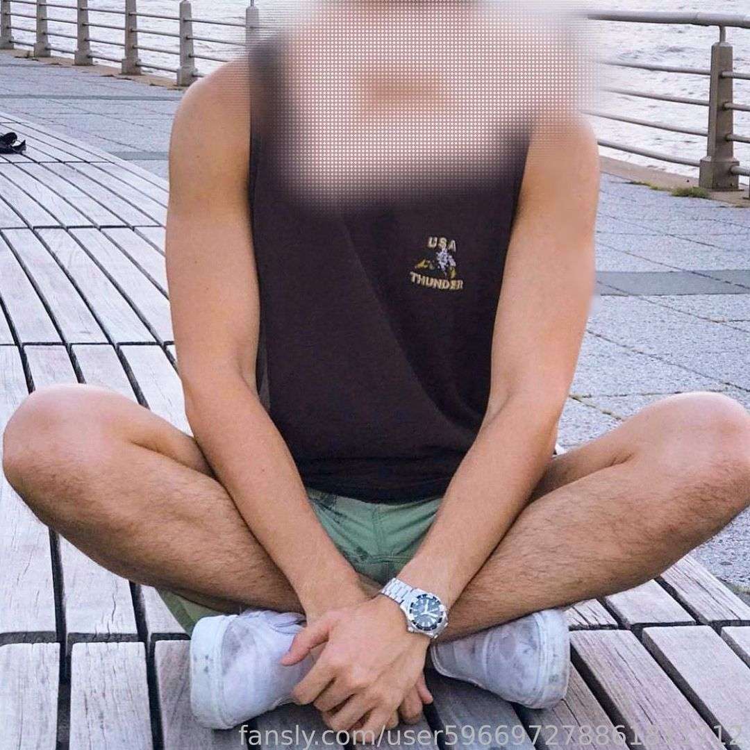 fansly KK profile photo  