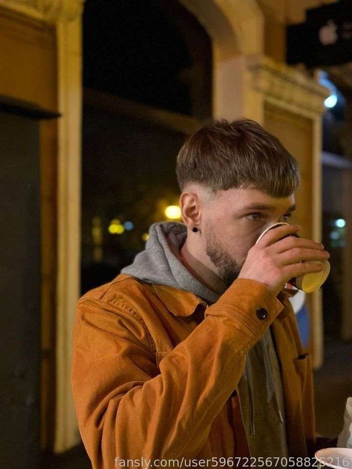 fansly PussyKing profile photo  