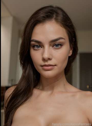 fansly Alexa Fantasy profile photo  