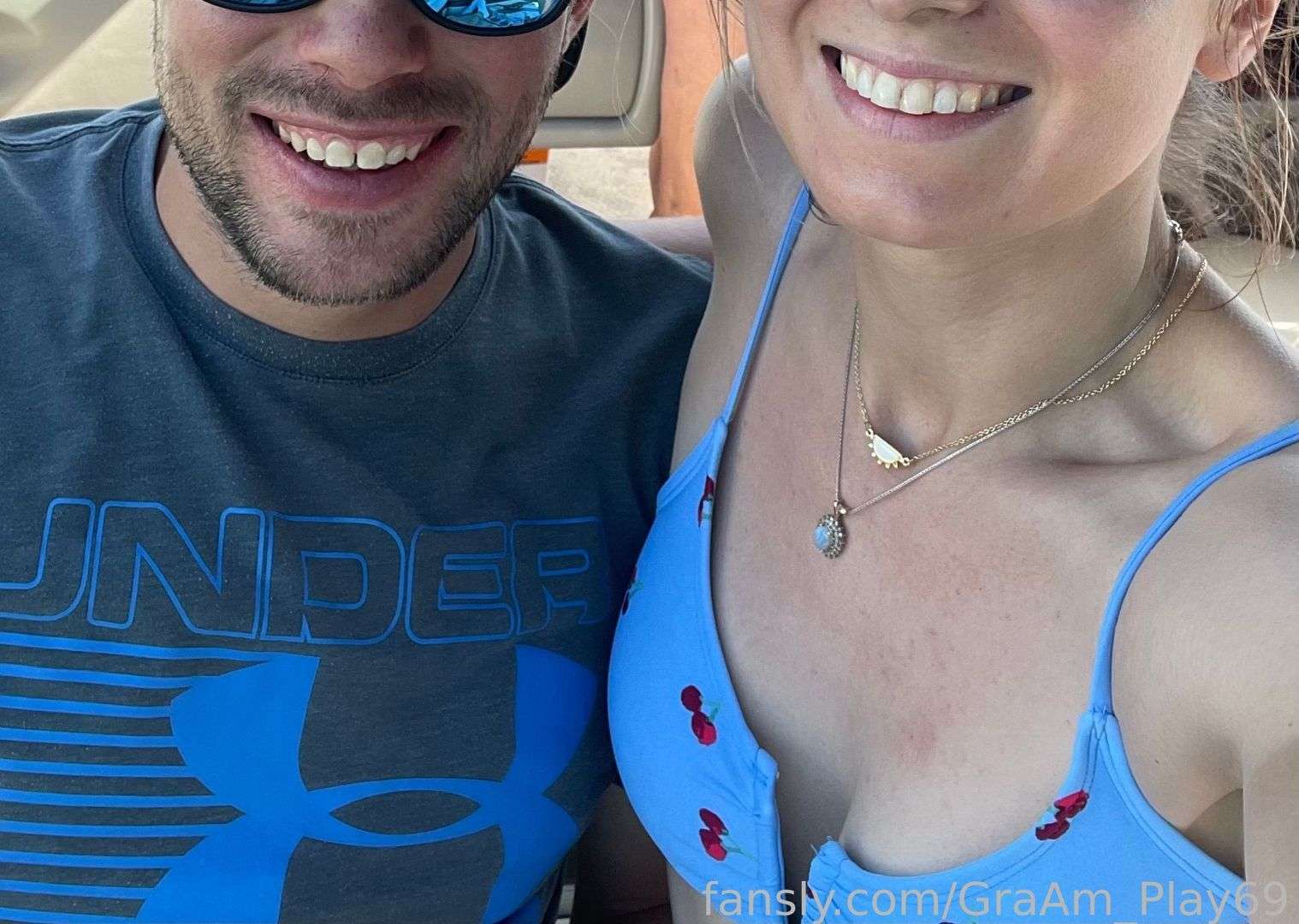 fansly G&A💦 profile photo  