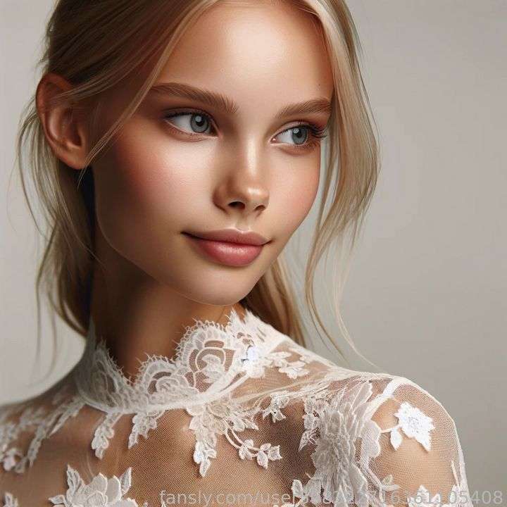 fansly Ruby Jones profile photo  