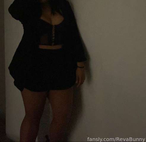 fansly Reva profile photo  