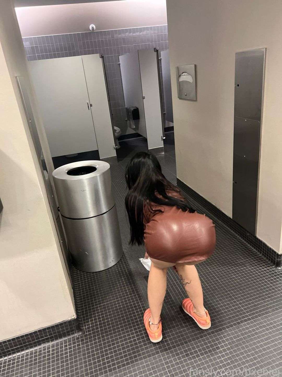 fansly bxebiej profile photo  