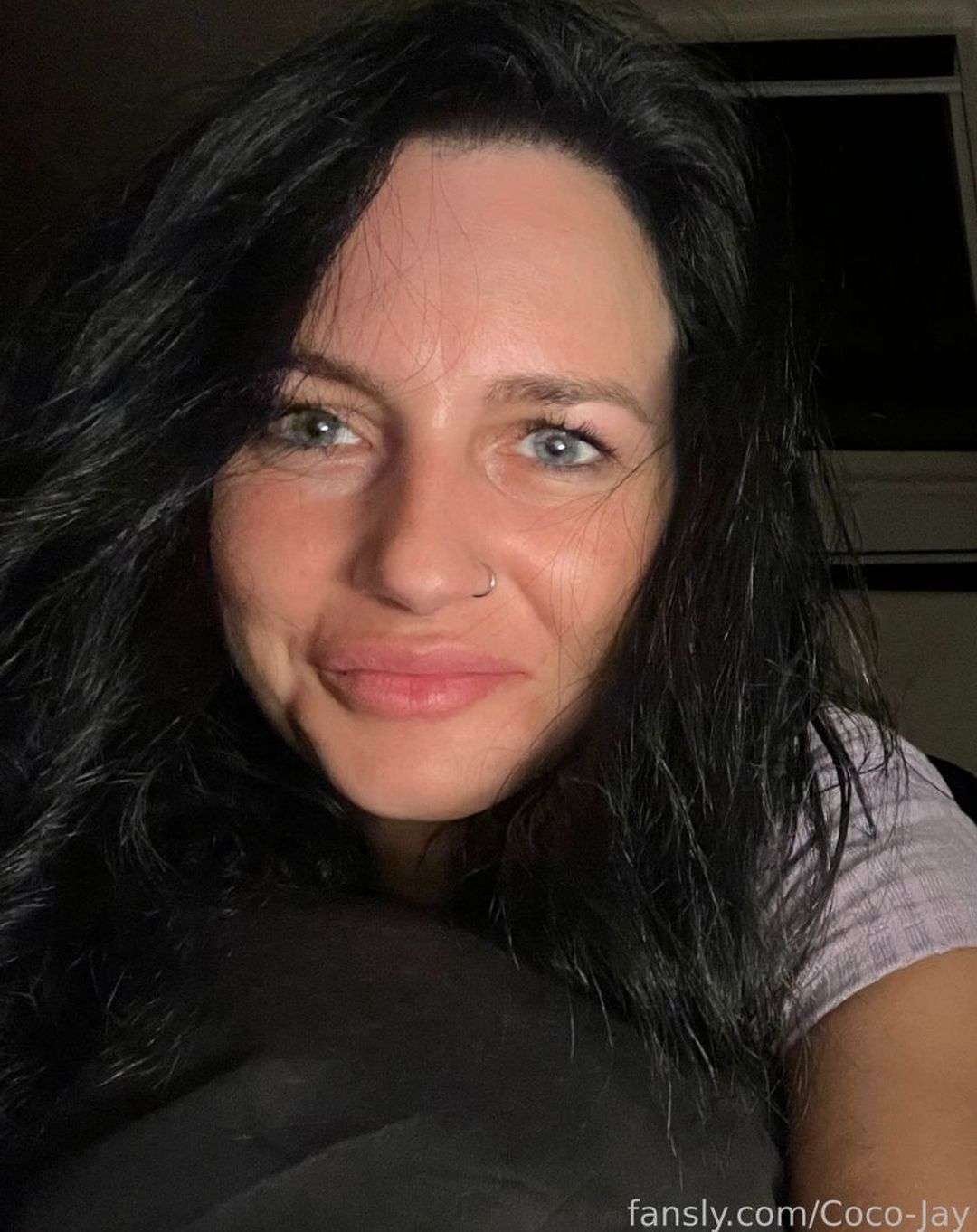 fansly Coco-Jay profile photo  