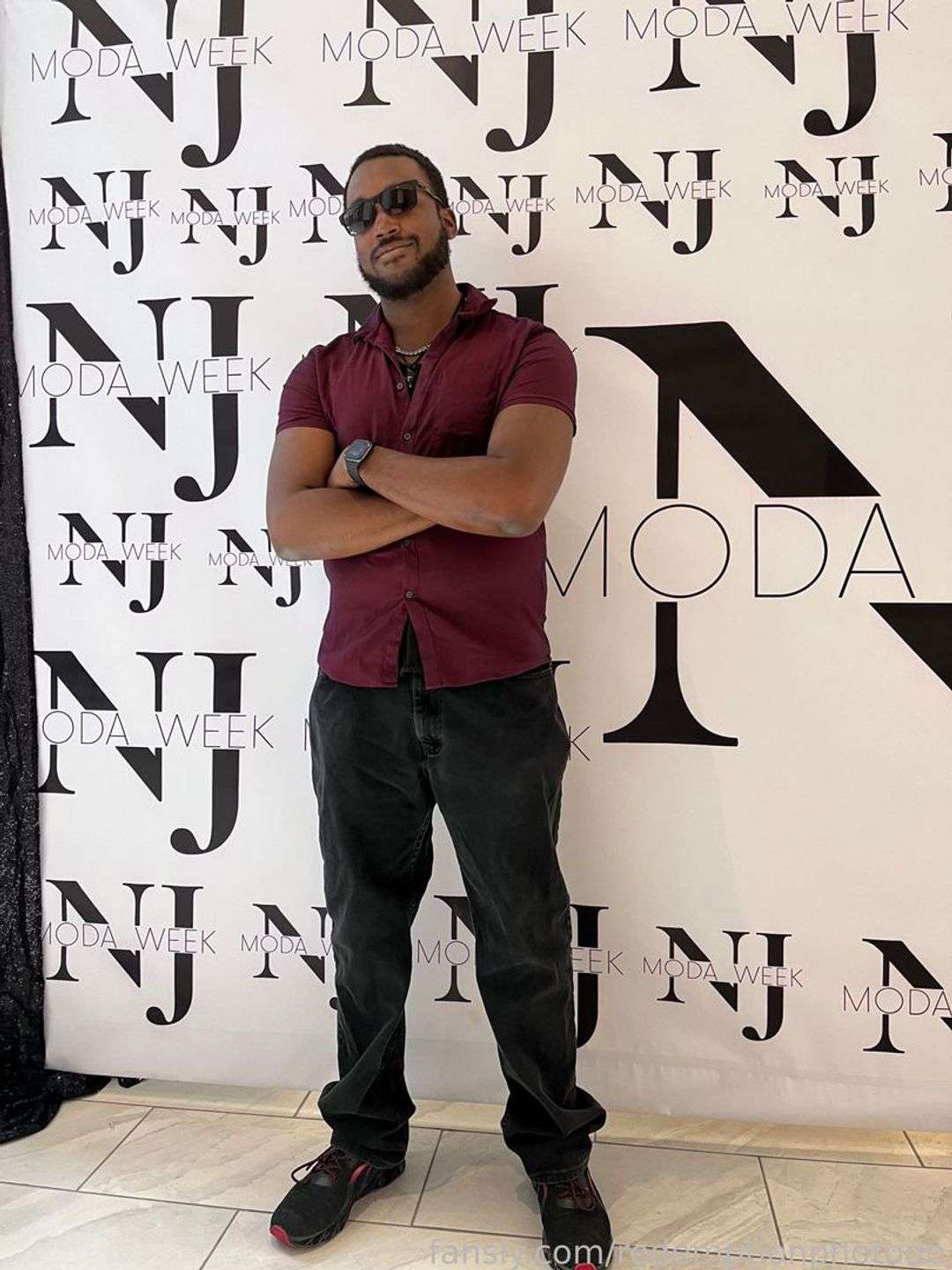 fansly redemptionphotode profile photo  