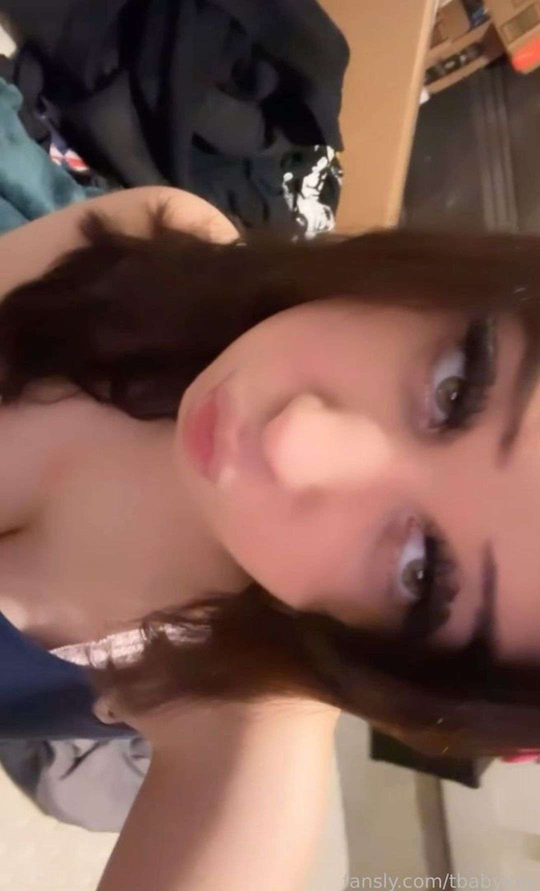 fansly tbabyxxx profile photo  