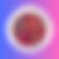 fansly CutieQuinnie profile photo  