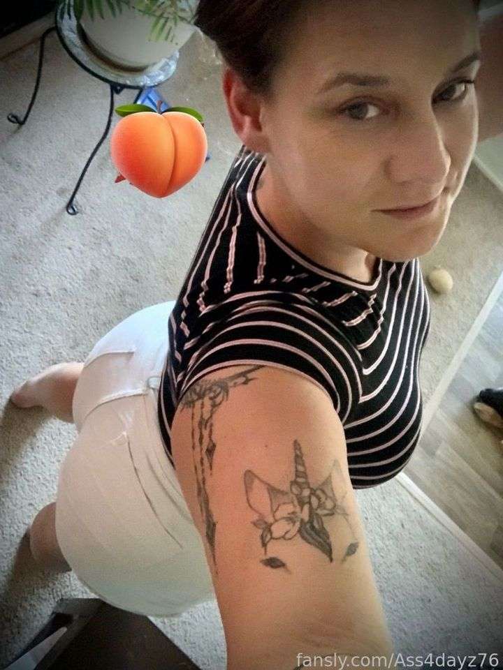 fansly Ass4dayz76 profile photo  