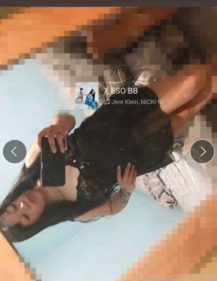 fansly Estrella  profile photo  