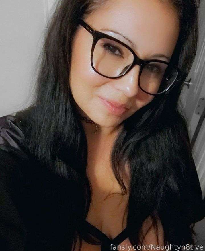 fansly Naughtyn8tive profile photo  
