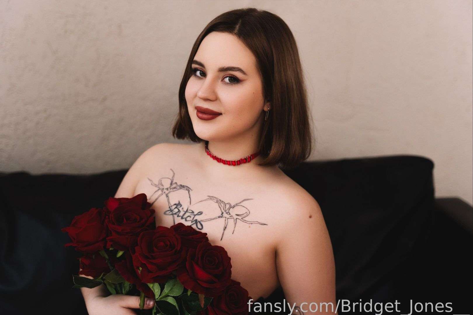 fansly Bridget_Jones__ profile photo  