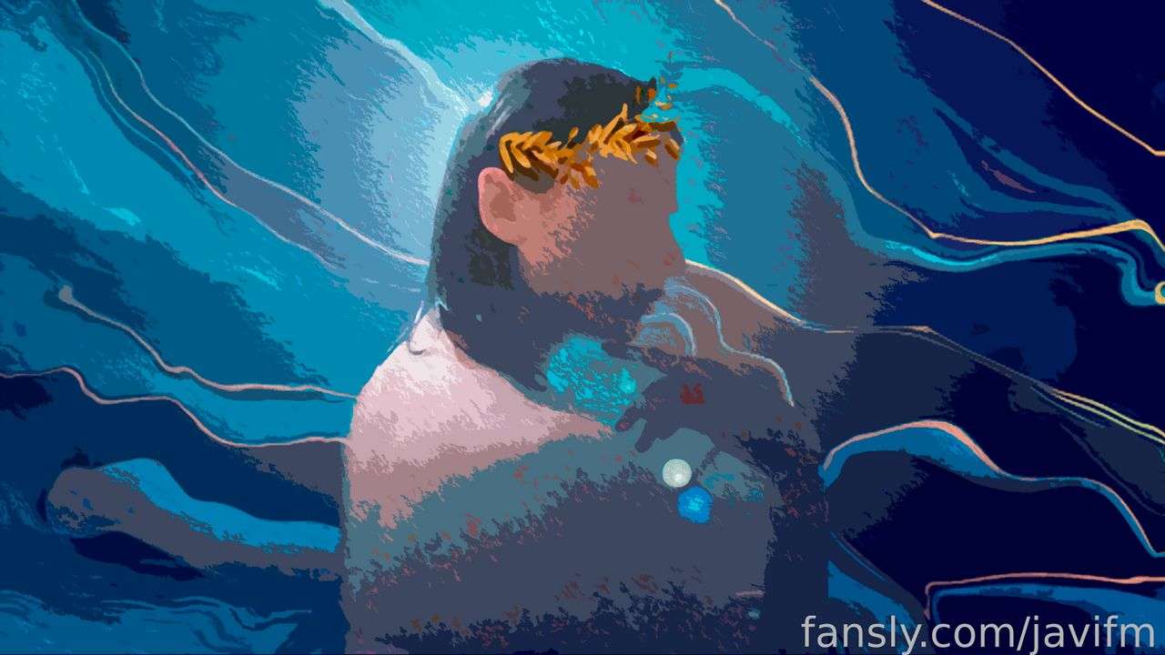 fansly javifm profile photo  