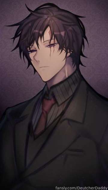 fansly Yuu profile photo  