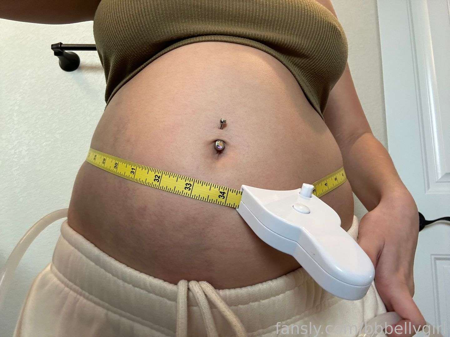 fansly Emmabelly profile photo  