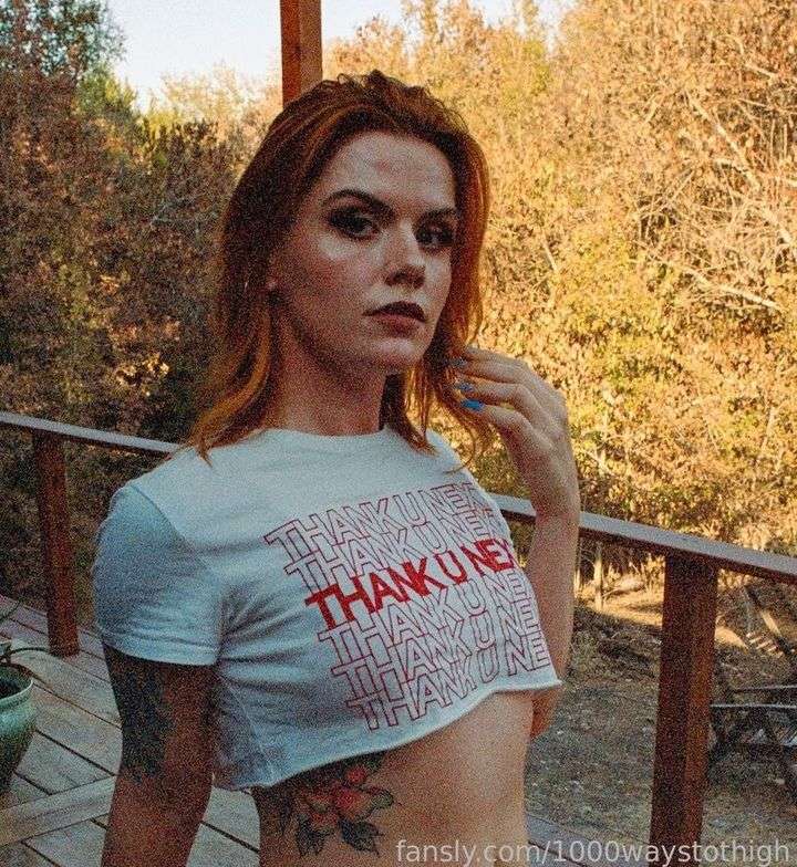 fansly 1000waystothigh profile photo  