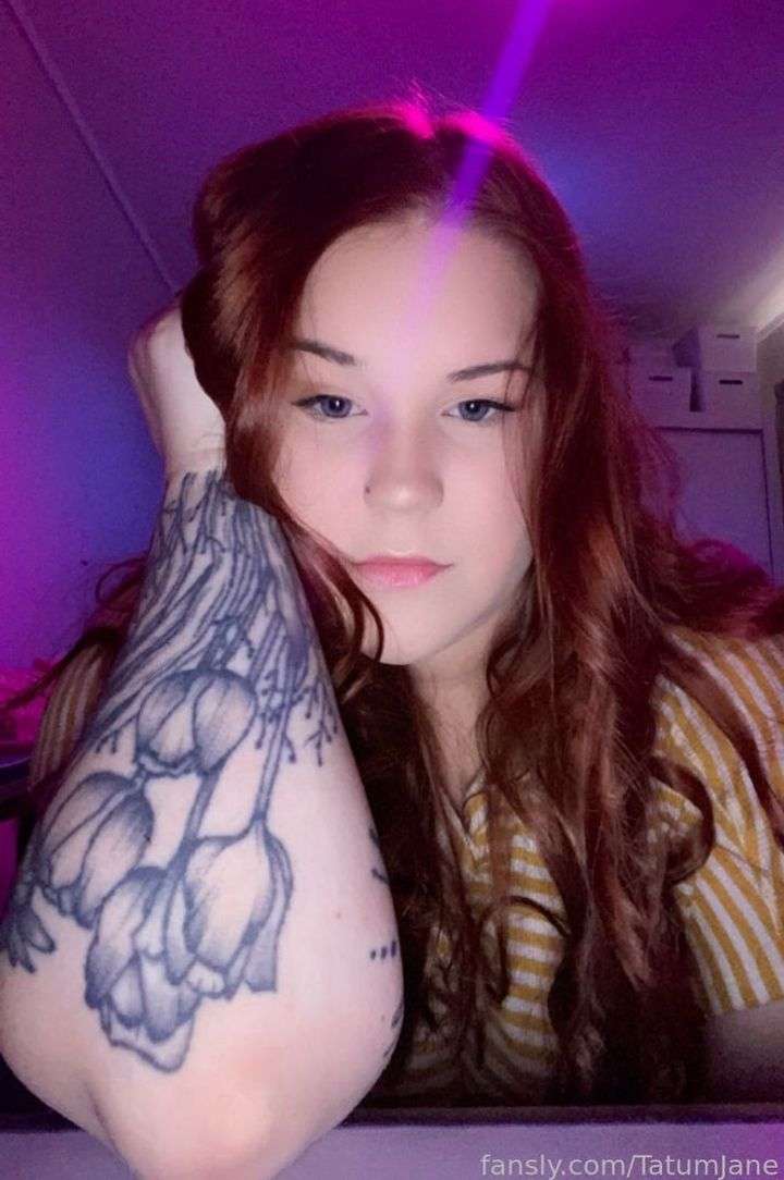 fansly zaintelle@icloud.com profile photo  