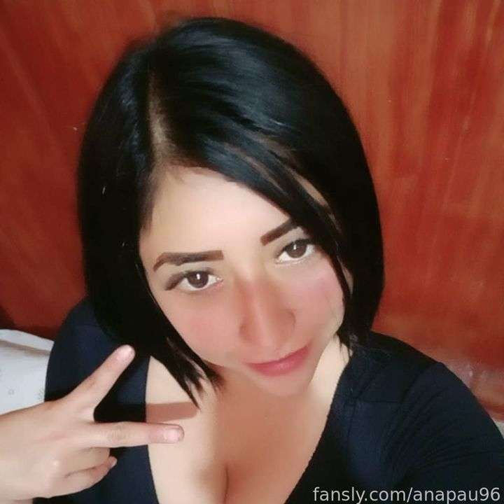 fansly anapau96 profile photo  