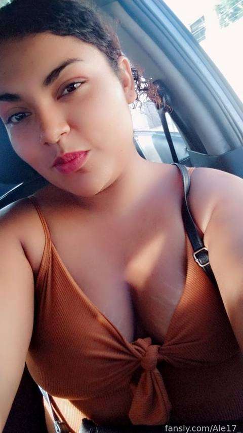 fansly Ale profile photo  