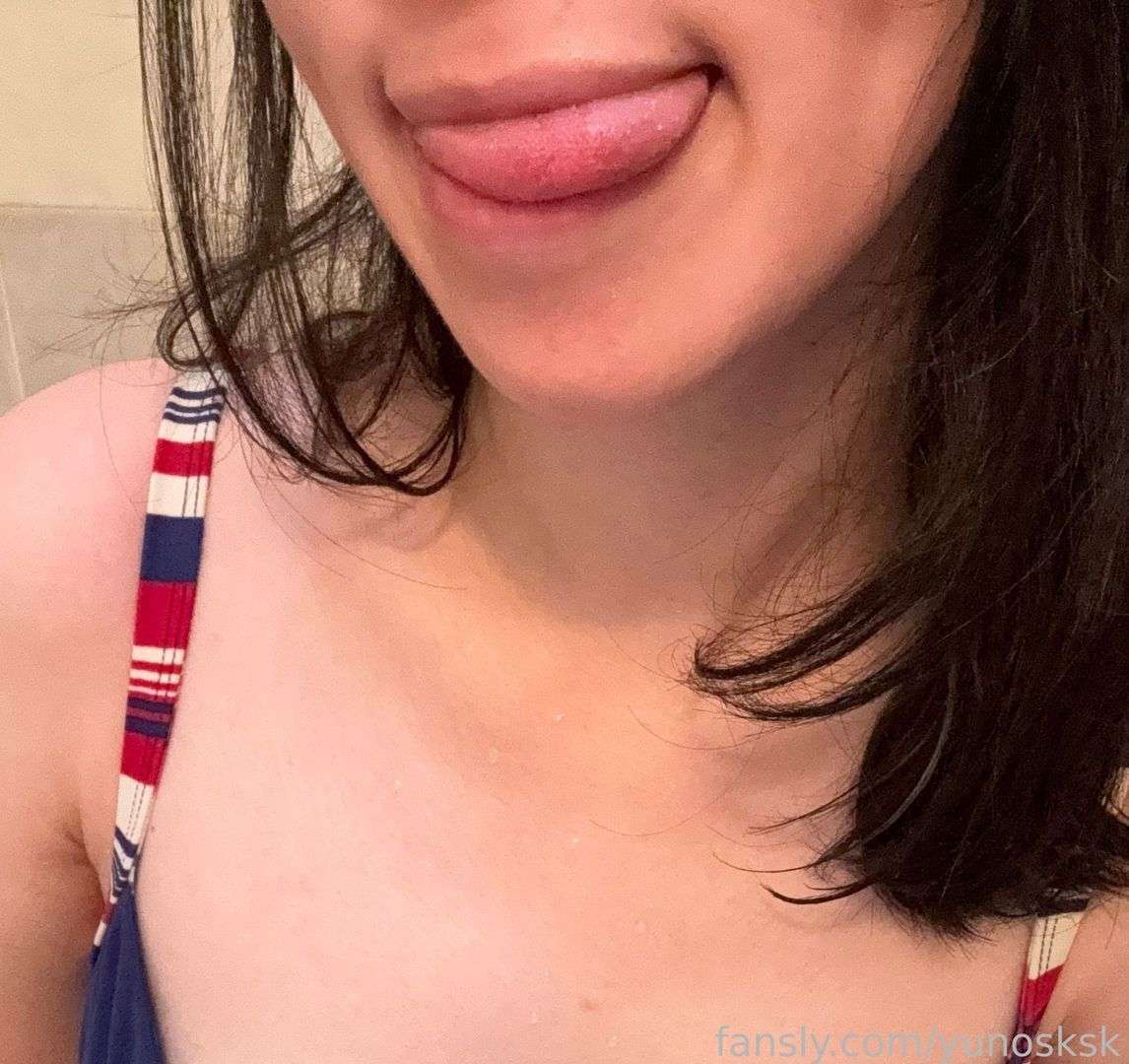 fansly Yuno profile photo  