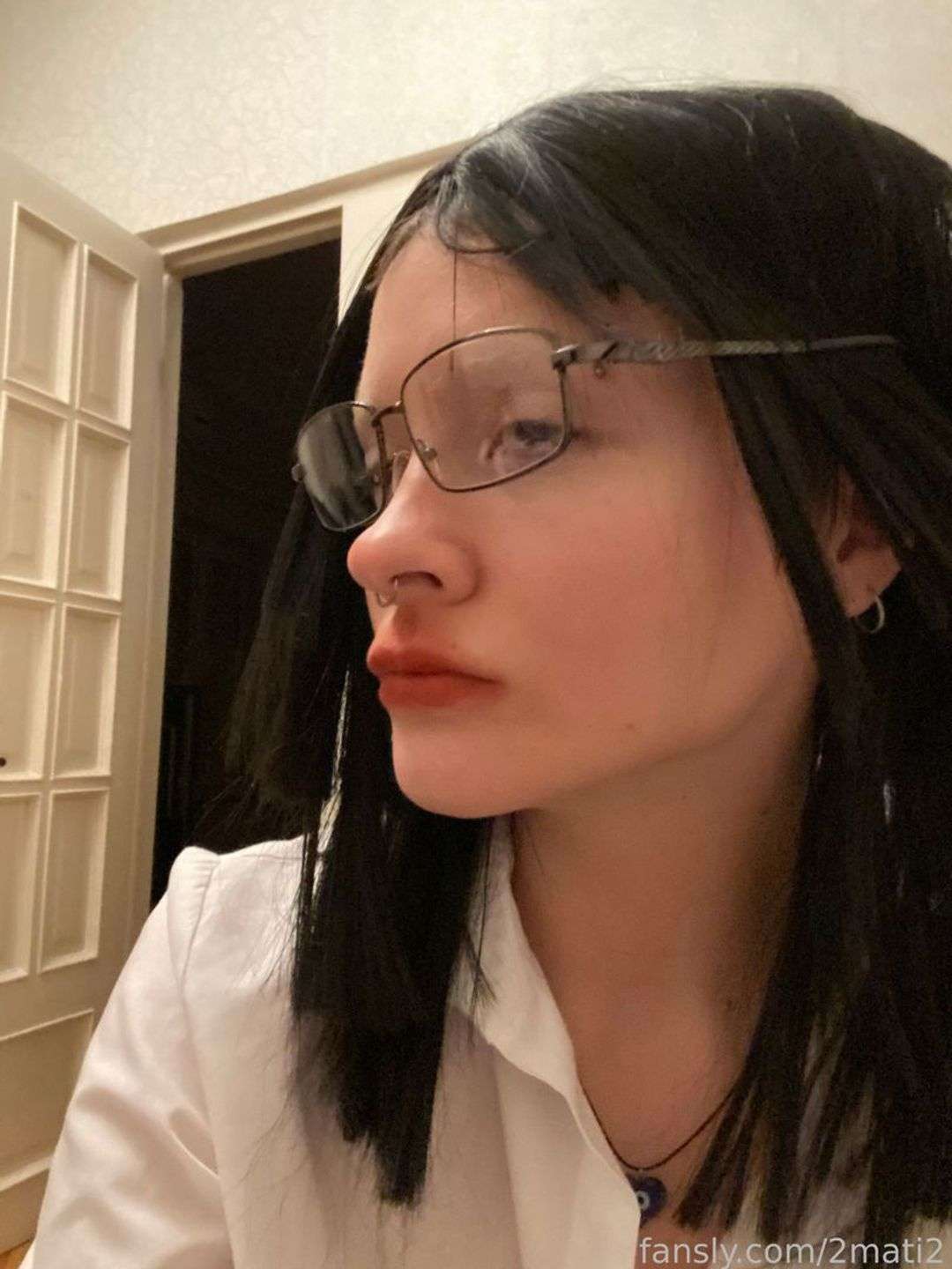 fansly 2mati2 profile photo  