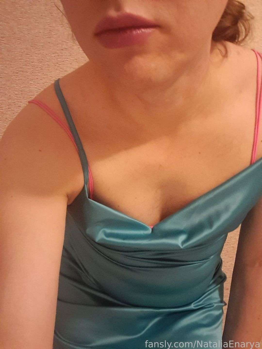 fansly NataliaEnarya profile photo  