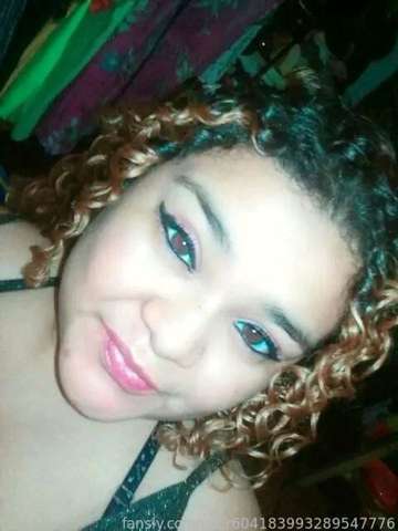 fansly ZafiroHOT profile photo  