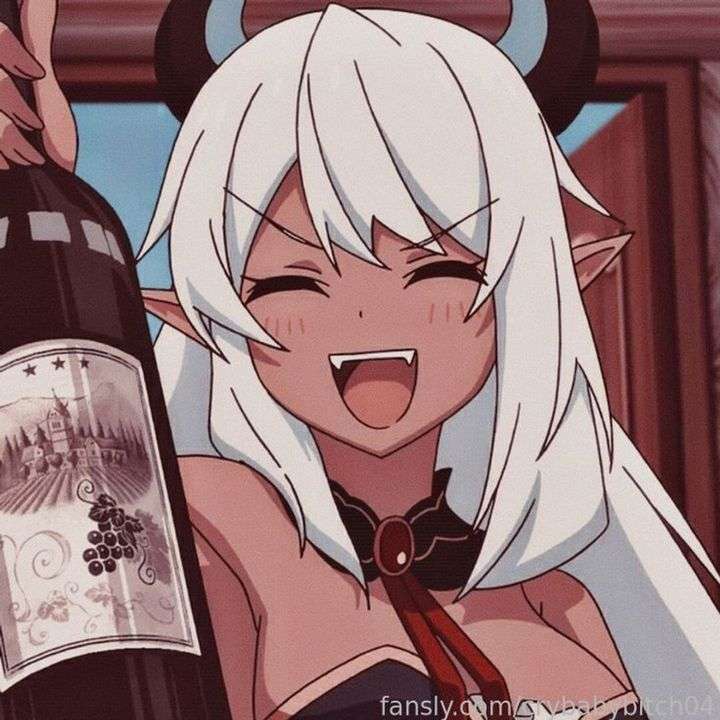 fansly crybabybitch04 profile photo  